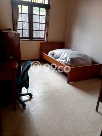 Sewa cepat rumah minimalis lokasi strategis 4 Kamar di Colomadu, Solo Sewa cepat rumah minimalis lokasi strategis 4 Kamar di Colomadu, Solo