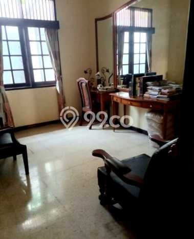 Sewa cepat rumah minimalis lokasi strategis 4 Kamar di Colomadu, Solo Sewa cepat rumah minimalis lokasi strategis 4 Kamar di Colomadu, Solo