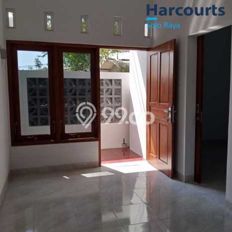 Jual Rumah Murah Meriah mojosongo Punya 2 Kamar & LT 56m2 Jual Rumah Murah Meriah mojosongo Punya 2 Kamar & LT 56m2