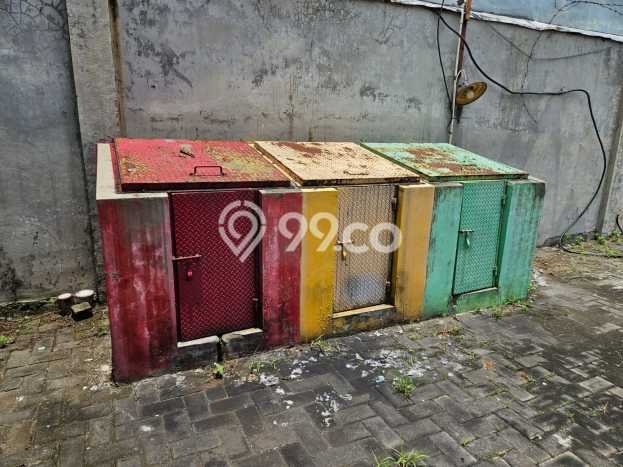 Komersial Disewakan Lokasi Colomadu Karanganyar Harga Spesial! Komersial Disewakan Lokasi Colomadu Karanganyar Harga Spesial!