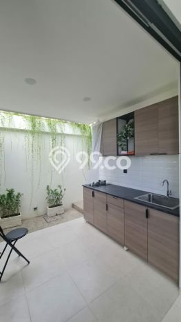 For Sale Rumah 2 Kamar Lokasi Ideal Nyaman dan Strategis di Gentan For Sale Rumah 2 Kamar Lokasi Ideal Nyaman dan Strategis di Gentan