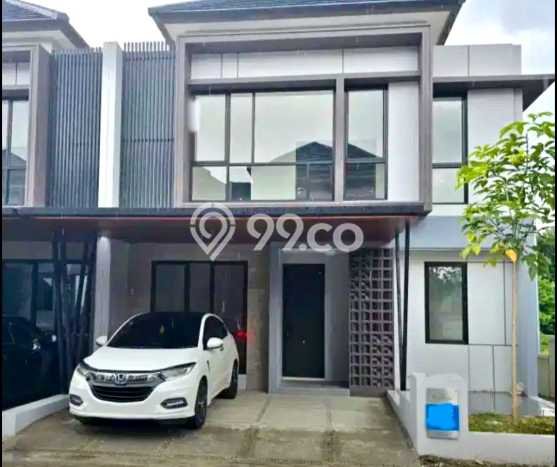 Disewakan segera hunian minimalis lokasi strategis 3 Kamar di Karanganyar, Solo Disewakan segera hunian minimalis lokasi strategis 3 Kamar di Karanganyar, Solo