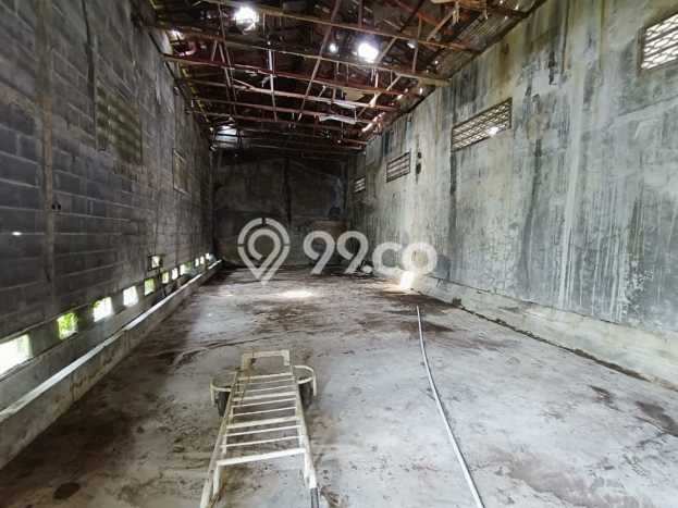 Dijual Tanah di Gondangrejo Karanganyar Luas 2500m2 SHM Dijual Tanah di Gondangrejo Karanganyar Luas 2500m2 SHM