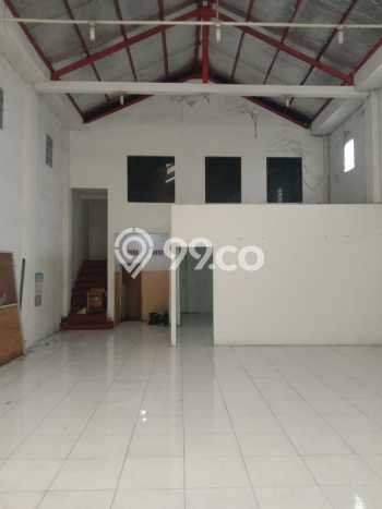 Disewakan Ruko di Kartasura Sukoharjo LT 239m2, LB 240m2 Disewakan Ruko di Kartasura Sukoharjo LT 239m2, LB 240m2