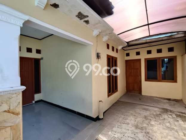 Dijual Rumah 3 Kamar Lokasi Strategis Nyaman dan Strategis di Colomadu Dijual Rumah 3 Kamar Lokasi Strategis Nyaman dan Strategis di Colomadu