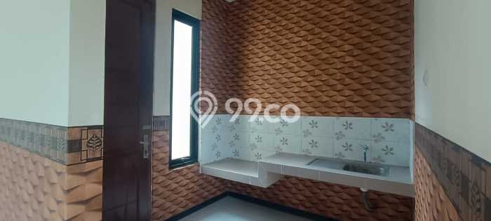 For Sale Rumah 3 Kamar Lokasi Strategis Bagus dan Strategis di Solo Baru For Sale Rumah 3 Kamar Lokasi Strategis Bagus dan Strategis di Solo Baru