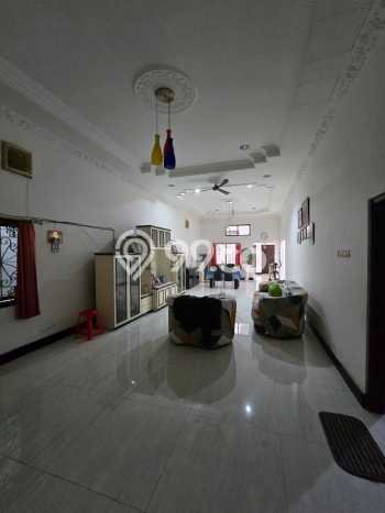 Dijual Cepat Rumah Bagus Siap Huni LB 8m2 di Jebres, Solo Dijual Cepat Rumah Bagus Siap Huni LB 8m2 di Jebres, Solo