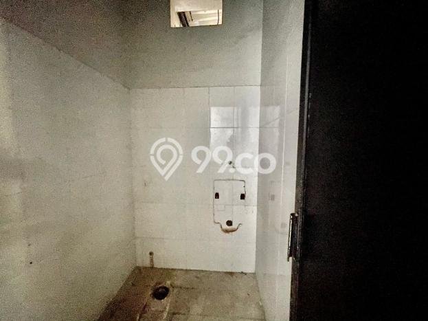 Gudang Kawasan Premium di Kebakkramat, Luas 2262m², Posisi Prima Gudang Kawasan Premium di Kebakkramat, Luas 2262m², Posisi Prima