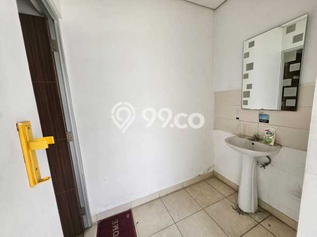Komersial Disewakan Lokasi Colomadu Karanganyar Harga Spesial! Komersial Disewakan Lokasi Colomadu Karanganyar Harga Spesial!