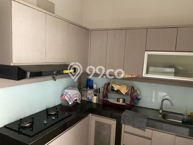 Best Deal Hunian Mewah Ideal dan Luas di Solo Baru, Solo Best Deal Hunian Mewah Ideal dan Luas di Solo Baru, Solo