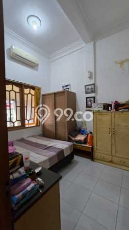 Rumah Modern Cantik 4 Kamar Siap Huni di mojosongo Rumah Modern Cantik 4 Kamar Siap Huni di mojosongo