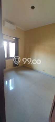 Jual Rumah Bagus Siap Huni LB 55m2 di Gentan, Solo Jual Rumah Bagus Siap Huni LB 55m2 di Gentan, Solo