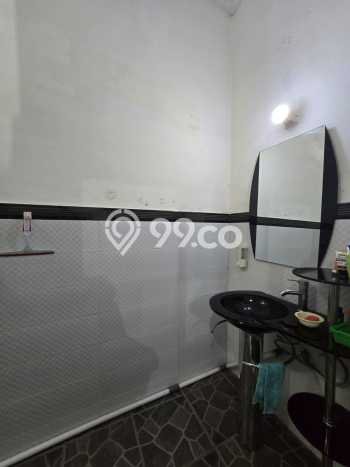 Dijual Cepat Rumah Bagus Siap Huni LB 8m2 di Jebres, Solo Dijual Cepat Rumah Bagus Siap Huni LB 8m2 di Jebres, Solo