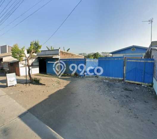 Gudang Paling Dicari LB 1200m2 Dijual di Ngemplak Gudang Paling Dicari LB 1200m2 Dijual di Ngemplak