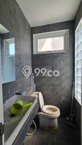 Gudang Kawasan Premium di Kebakkramat, Luas 2262m², Posisi Prima Gudang Kawasan Premium di Kebakkramat, Luas 2262m², Posisi Prima