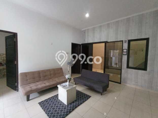 For Sale Rumah 2 Kamar Lokasi Ideal Bagus dan Strategis di Mojolaban For Sale Rumah 2 Kamar Lokasi Ideal Bagus dan Strategis di Mojolaban