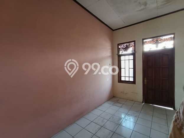 Rumah Modern Cantik 3 KT Bisa Langsung Pindah di Colomadu Rumah Modern Cantik 3 KT Bisa Langsung Pindah di Colomadu