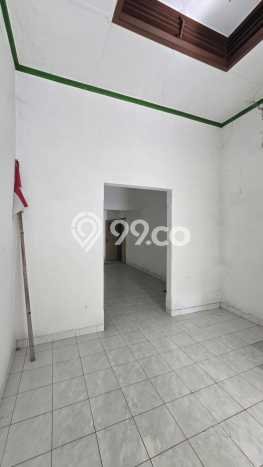 Kavling Tanah Dijual di Manahan Solo Spesifikasi 438m2 Kavling Tanah Dijual di Manahan Solo Spesifikasi 438m2
