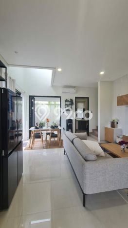 For Sale Rumah 2 Kamar Lokasi Ideal Nyaman dan Strategis di Gentan For Sale Rumah 2 Kamar Lokasi Ideal Nyaman dan Strategis di Gentan