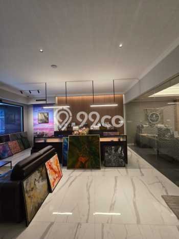 Ruko Dijual di Prime Area Surakarta Luas 200m2 Ruko Dijual di Prime Area Surakarta Luas 200m2