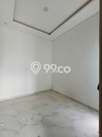Jual Rumah Bagus Siap Huni LB 130m2 di Colomadu, Solo Jual Rumah Bagus Siap Huni LB 130m2 di Colomadu, Solo