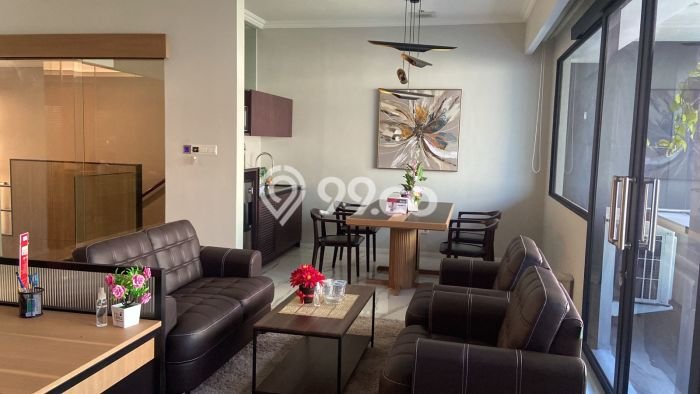 Ruko Dijual di Prime Area Surakarta Luas 200m2 Ruko Dijual di Prime Area Surakarta Luas 200m2