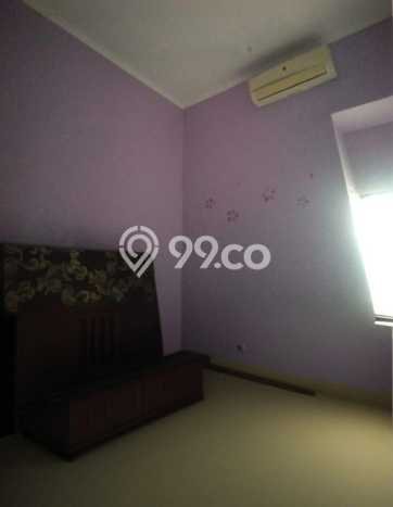Rumah Modern Cantik 3 KT Siap Huni di Gentan Rumah Modern Cantik 3 KT Siap Huni di Gentan