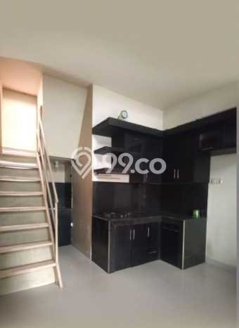 Rumah Modern Cantik 3 KT Siap Huni di Gentan Rumah Modern Cantik 3 KT Siap Huni di Gentan