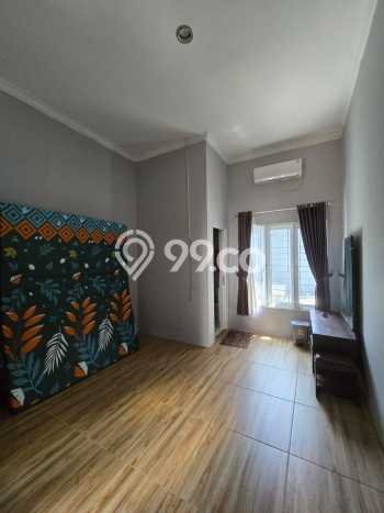 Dijual Rumah 3 Kamar Lokasi Strategis Nyaman dan Strategis di Grogol Dijual Rumah 3 Kamar Lokasi Strategis Nyaman dan Strategis di Grogol