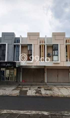 Ruko bagus disewakan di Pasar Kliwon Solo dengan LB 110m2 harga sewa terbaik Ruko bagus disewakan di Pasar Kliwon Solo dengan LB 110m2 harga sewa terbaik
