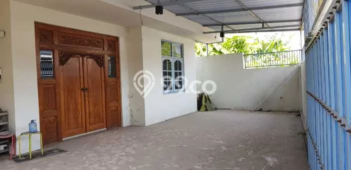 Rumah Bagus Siap Pakai Di Grogol Luas 243m2 Lokasi Strategis Rumah Bagus Siap Pakai Di Grogol Luas 243m2 Lokasi Strategis