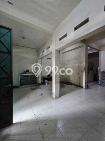 Ruko Dijual Lokasi Stratagis di Jebres Solo Cocok untuk Bisnis Ruko Dijual Lokasi Stratagis di Jebres Solo Cocok untuk Bisnis