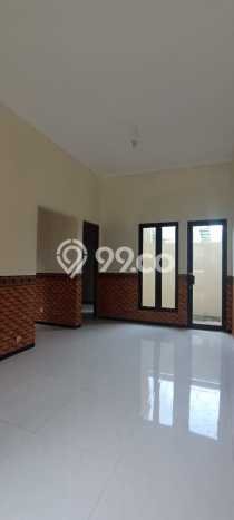 For Sale Rumah 3 Kamar Lokasi Strategis Bagus dan Strategis di Solo Baru For Sale Rumah 3 Kamar Lokasi Strategis Bagus dan Strategis di Solo Baru