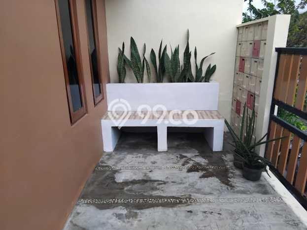 Jual Rumah Harga Miring mojosongo Punya 3 KT & LT 117m2 Jual Rumah Harga Miring mojosongo Punya 3 KT & LT 117m2