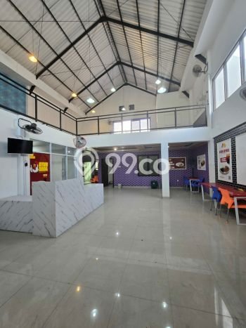 Siap Huni Rumah Mewah 5 Kamar di Mojolaban Dekat ke Mana Pun Siap Huni Rumah Mewah 5 Kamar di Mojolaban Dekat ke Mana Pun