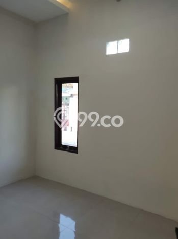 Rumah Minimalis 2 Kamar LT 84m2 di Kartosuro Rumah Minimalis 2 Kamar LT 84m2 di Kartosuro