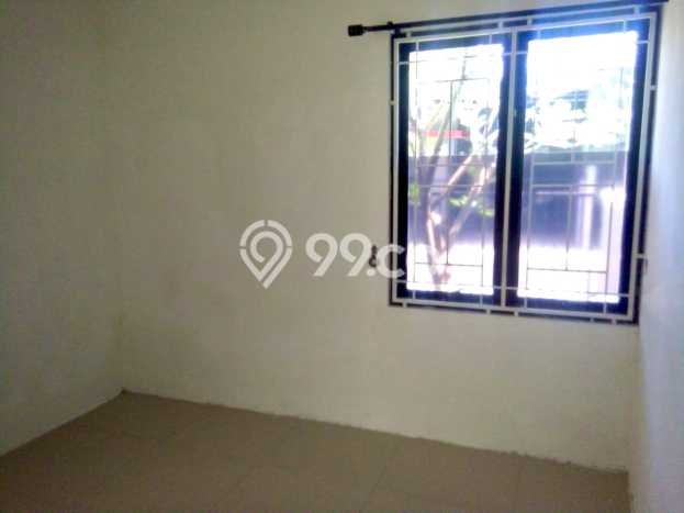 Lokasi terbaik! Rumah siap huni dikontrakkan di Colomadu LB 80m2 Lokasi terbaik! Rumah siap huni dikontrakkan di Colomadu LB 80m2