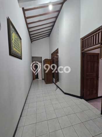 Rumah Modern Cantik 3 Kamar Bisa Langsung Pindah di Banjarsari Rumah Modern Cantik 3 Kamar Bisa Langsung Pindah di Banjarsari