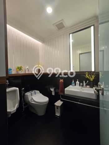 Ruko Dijual di Prime Area Surakarta Luas 200m2 Ruko Dijual di Prime Area Surakarta Luas 200m2