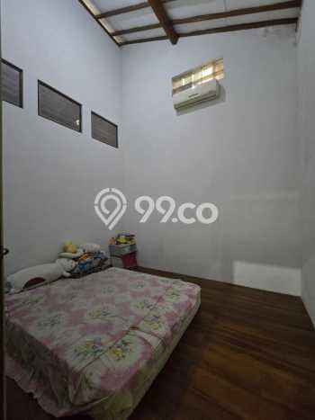 Rumah Modern Cantik 3 Kamar Bisa Langsung Pindah di Banjarsari Rumah Modern Cantik 3 Kamar Bisa Langsung Pindah di Banjarsari