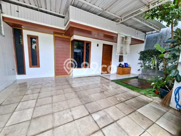Dijual Rumah Strategis Bagus Punya 2 KT di Kartosuro Solo SHM Dijual Rumah Strategis Bagus Punya 2 KT di Kartosuro Solo SHM