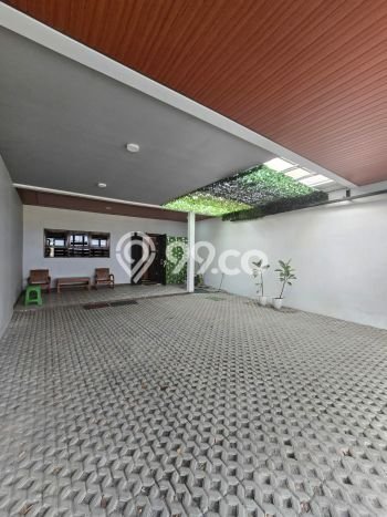 Siap Huni Rumah Mewah 5 Kamar di Mojolaban Dekat ke Mana Pun Siap Huni Rumah Mewah 5 Kamar di Mojolaban Dekat ke Mana Pun