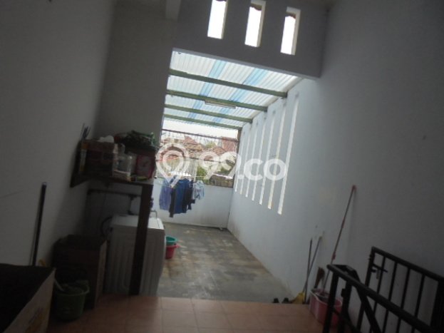 Rumah Bagus Siap Pakai Di Solo Baru Luas 550m2 Aman Rumah Bagus Siap Pakai Di Solo Baru Luas 550m2 Aman