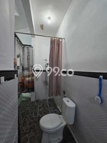 Dijual Cepat Rumah Bagus Siap Huni LB 8m2 di Jebres, Solo Dijual Cepat Rumah Bagus Siap Huni LB 8m2 di Jebres, Solo