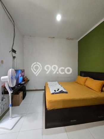 HARGA SPESIAL! Rumah di Colomadu, Solo, Luas 119m² LB 900m² BISA KPR! HARGA SPESIAL! Rumah di Colomadu, Solo, Luas 119m² LB 900m² BISA KPR!