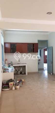 Rumah Bagus Siap Pakai Di Grogol Luas 243m2 Lokasi Strategis Rumah Bagus Siap Pakai Di Grogol Luas 243m2 Lokasi Strategis