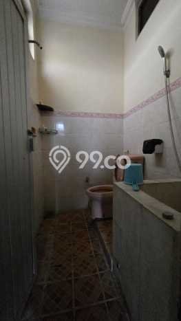 Jual Rumah Favorit Siap Huni LB 250m2 di Solo Baru, Solo Jual Rumah Favorit Siap Huni LB 250m2 di Solo Baru, Solo