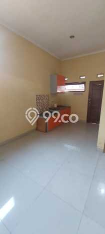 Jual Rumah Bagus Siap Huni LB 55m2 di Gentan, Solo Jual Rumah Bagus Siap Huni LB 55m2 di Gentan, Solo