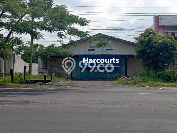 Unit Gudang Strategis di Jaten, Karanganyar Potensi Bisnis Besar Unit Gudang Strategis di Jaten, Karanganyar Potensi Bisnis Besar