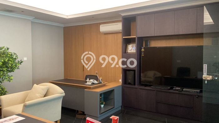 Ruko Dijual di Prime Area Surakarta Luas 200m2 Ruko Dijual di Prime Area Surakarta Luas 200m2